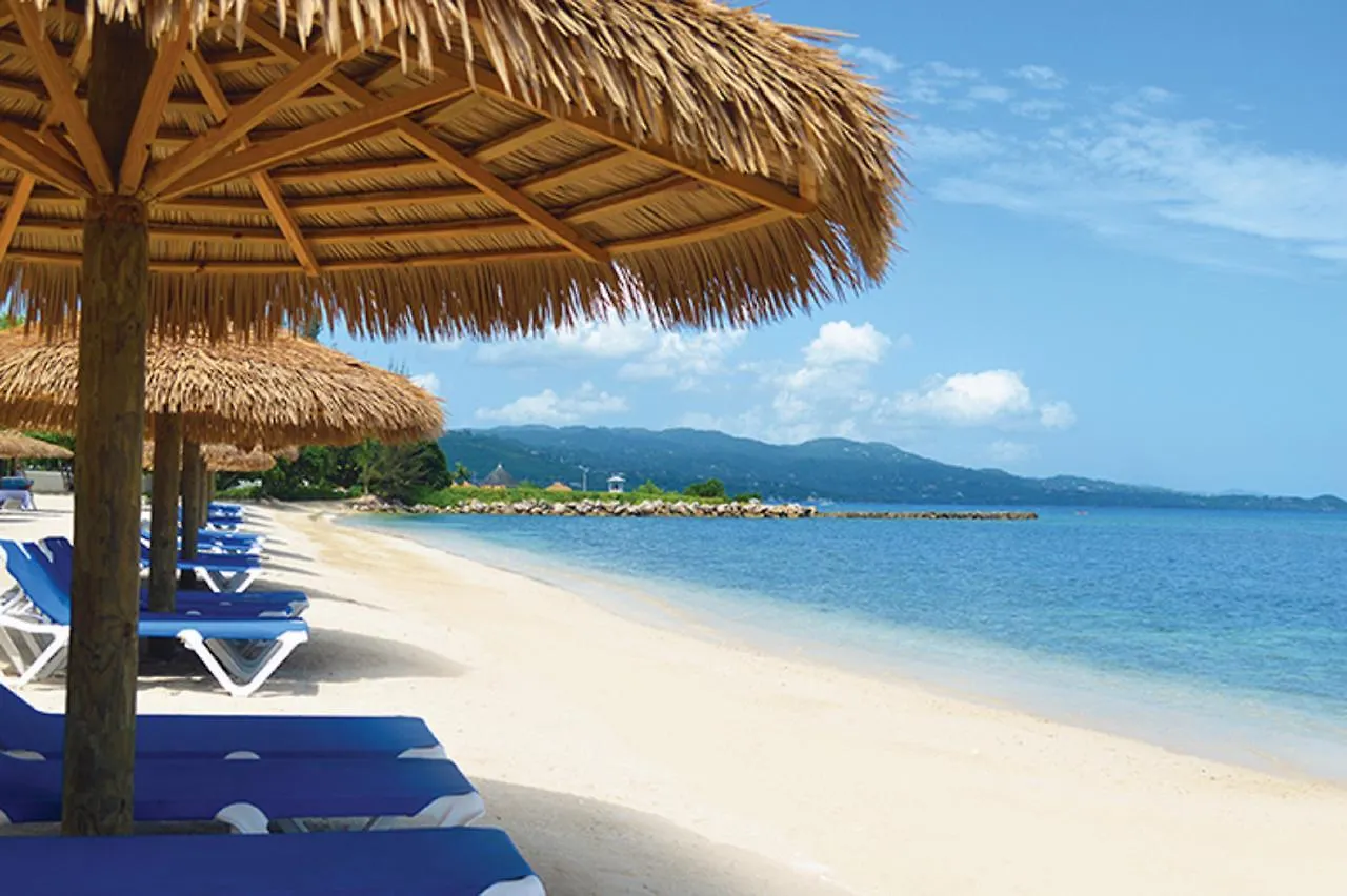 Sunscape Cove Montego Bay Resort And Spa
